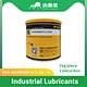 Rolling Bearing